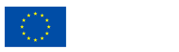 Financiación Unión Europea
